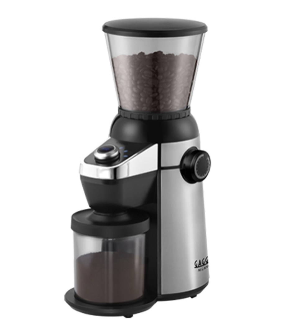 Gaggia MD 15